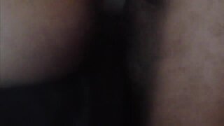 Thumb 7