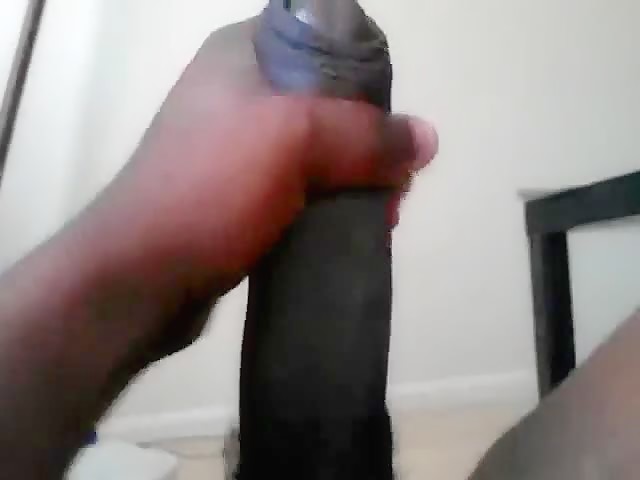 Thumb 11