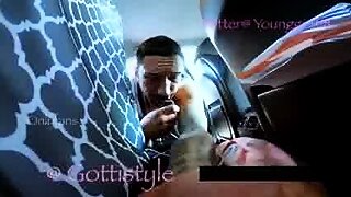 Thumb 9