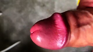 Thumb 1