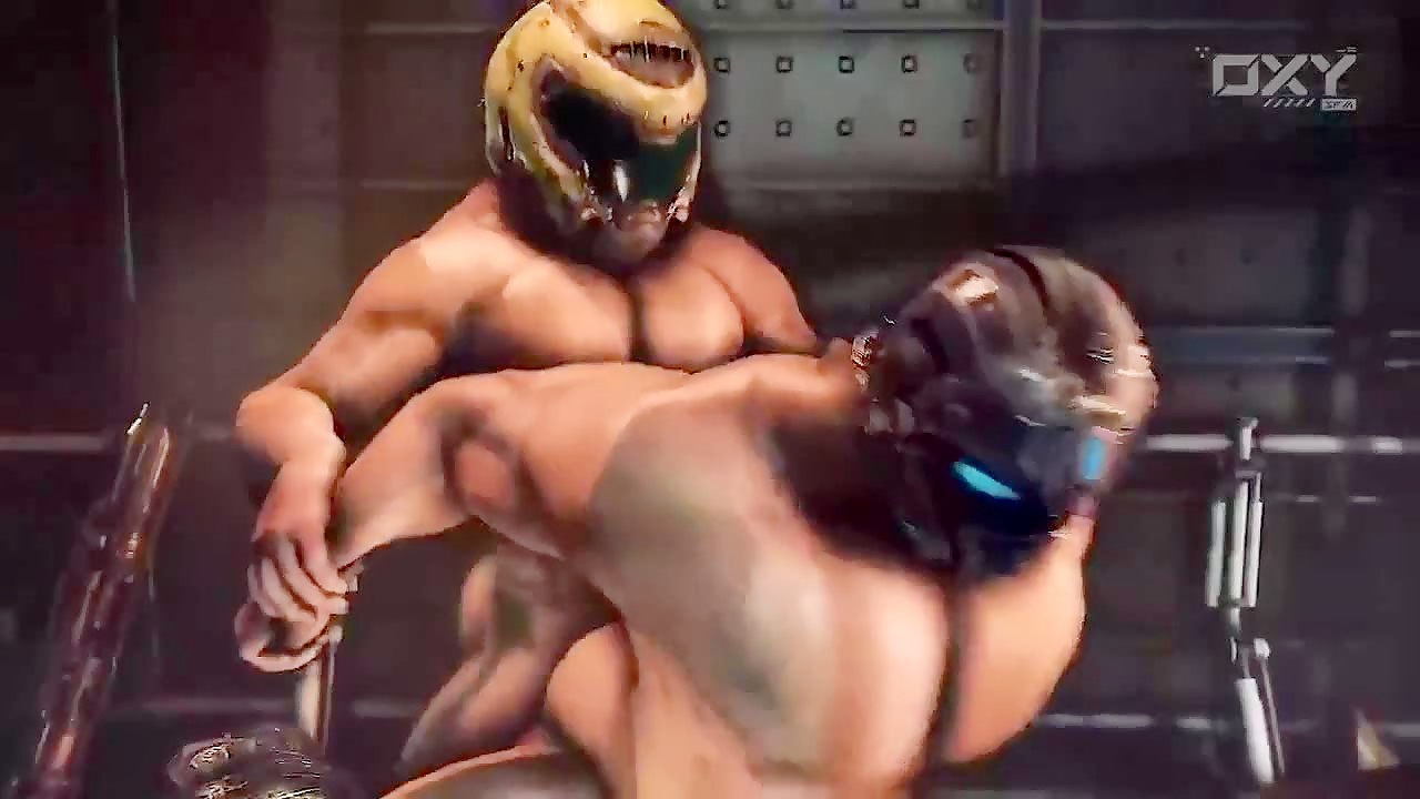Thumb 6