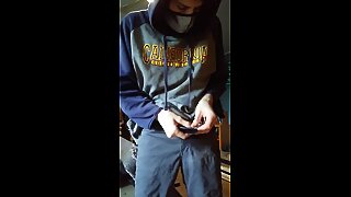 Thumb 4