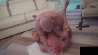 Thumb 9