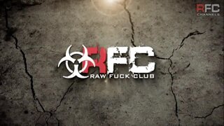 Thumb 10