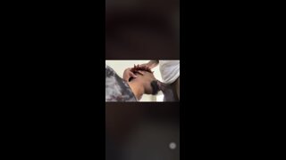 Thumb 1