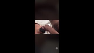 Afternoon Head & Fuck