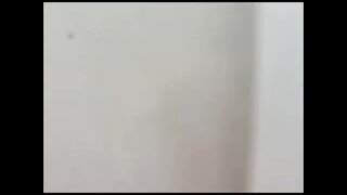 Thumb 10