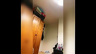 Thumb 7