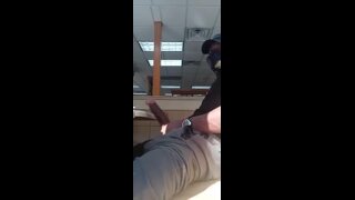 Thumb 9