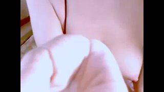 Thumb 9