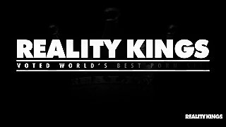 Thumb 10