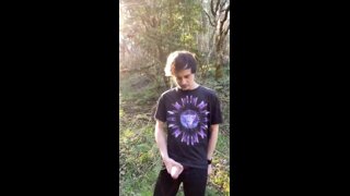 Thumb 10