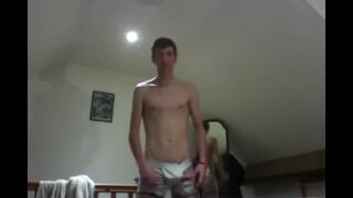 Thumb 1