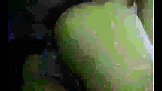Thumb 10