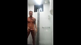 Thumb 1