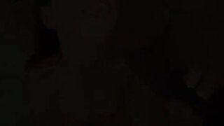 Thumb 10