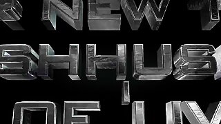 Thumb 10