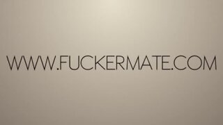 Thumb 10