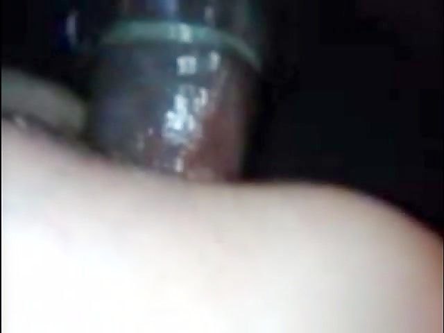 Thumb 15