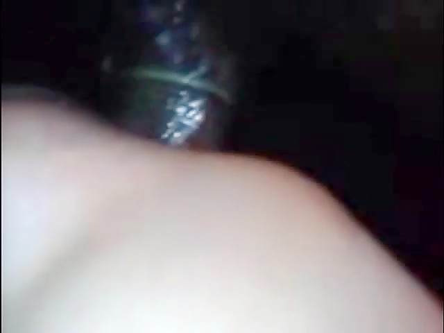 Thumb 17