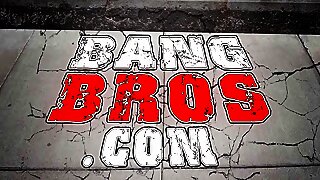 Thumb 10