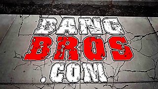 Thumb 10