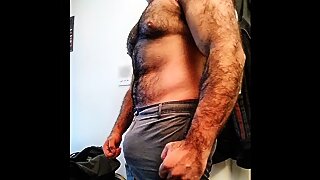 The 7 Inch Girth's Club (Special Mix) Vol.2