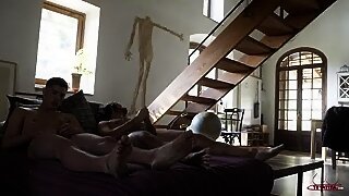 Thumb 7