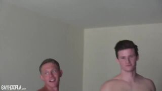Thumb 10