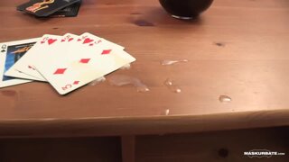 Thumb 10