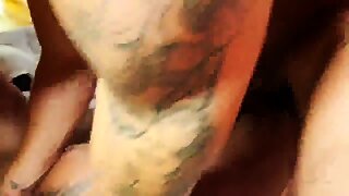 Thumb 6