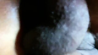 Thumb 7