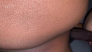 Thumb 10