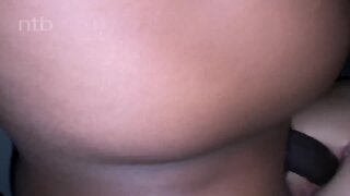 Thumb 8