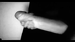 Thumb 10