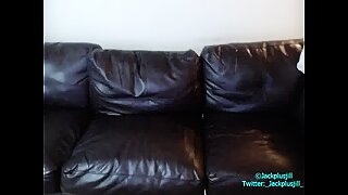 Thumb 10