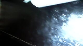 Thumb 10