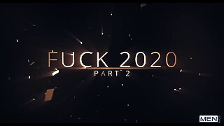 Thumb 10