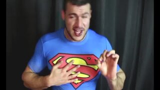 Thumb 1