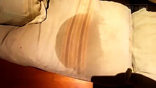 Thumb 10