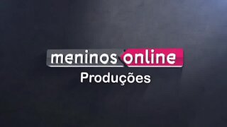Thumb 10