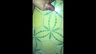 Thumb 10
