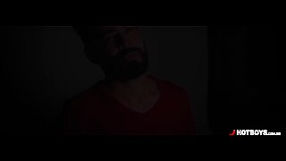 Thumb 10
