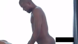 Thumb 6
