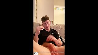 Thumb 6