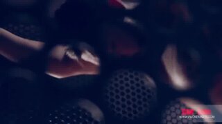 Thumb 8