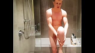 Thumb 1