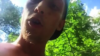 Thumb 10