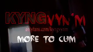 Thumb 10