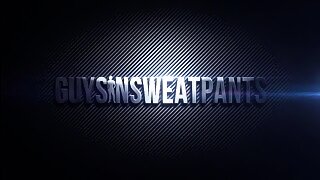 Thumb 10